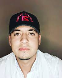 José Olivas Álvarez (@jose_olivas14) • Instagram photos and videos