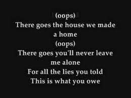 Pin On Music Videos