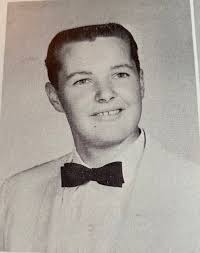 Can we reach 50 classmates interested in a 60th reunion in 2023?