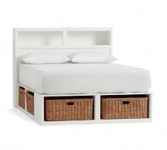 Maybe you would like to learn more about one of these? 20 Full Bed Frame With Headboard And Storage 99bestdecor