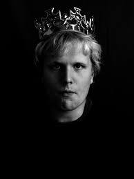 Photography — Nancy Bea Miller