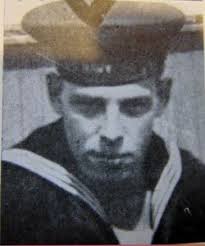 Bkr3 John Cossu (1924-1944)