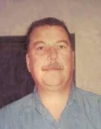 Michael TRUEX Obituary