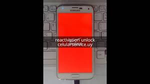 Learn how to use the mobile device unlock code of the samsung galaxy s 5. Bypass Reactivation Lock G900v Marshmallow Unlock Samsung Galaxy S5 Verizon Samsung Account Youtube