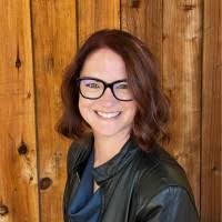 2500+ "Baskerville" profiles