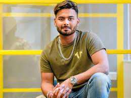 Get rishabh pant horoscope for astrology research, biography of rishabh pant, kundli rishabh pant is an indian cricketer. Rishabh Pant Rishabh Pant I Have Earned My Place In The Team Nobody Has Gifted That To Me Times Of India