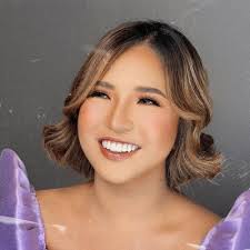 Original Pinoy Music 🎧 (@opmfanatic)