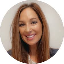 Presentation Schedule