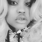 Lisa Scipio's Instagram, Twitter & Facebook