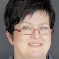 Barbara Schuch (sternenbiest)