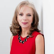 Debra Burke's Instagram, Twitter & Facebook