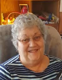 Obituary information for Tanya D'Arline Cunningham