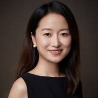 Rebecca Whitehead Email & Phone Number