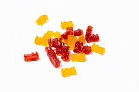 calm cbd gummies reviews