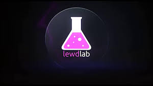 LEWDLAB SETUP GUIDE - YouTube