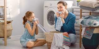 #10 bubble bandit laundry detergent. Top 10 Best Smelling Laundry Detergents 2020 Reviews