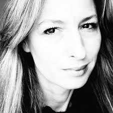 Affairs Clinic Houston