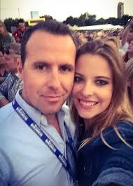 Sean Kerry على X: "Great Times at #casabacardi @BACARDI #hydepark  @BSTHydePark @AEG_Live roll