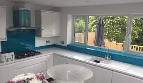 May 25, 2021 · many country kitchens feature tiled splashbacks at their heart. Glass Splashbacks