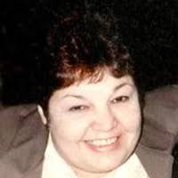 Mary Ann Hell Deziel