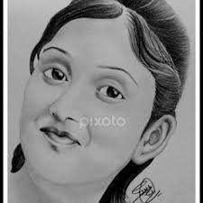 Siddhartha Sinha's Profile