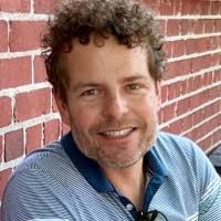 Amy Loh Email & Phone Number