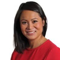 Sidra Abbas Email & Phone Number