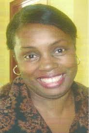 Obituary information for Cathy Cecile Copeland Bell