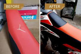 Leather Repair Patch Xl Plain 28cm X 20cm Mastaplasta Leather Repair Repair Patches