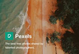 Free Stock Photos Pexels
