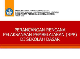 Rasional dan elemen perubahan kurikulum 2013; 2 1 A Analisis Dokumen Skl Ki Kd Silabus Dan Tematik Terpadu Ppt Download