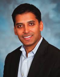 ZapZika Campaign Remains Robust During Summer Season