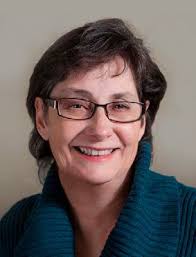 Commencement 2021 May 22, 2021