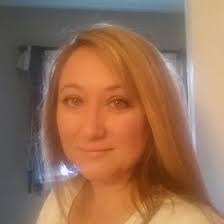 Kimberly Mudd's Instagram, Twitter & Facebook