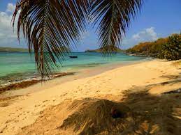 Maybe you would like to learn more about one of these? Die 10 Schonsten Strande Von Grenada My Travelworld