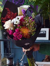 Moreover, point2 provides access to comprehensive demogrpahic data, recently closed sales reports in brooklyn, ny as well as accurate interactive maps to help you clearly localize the. Les Blooms Floral