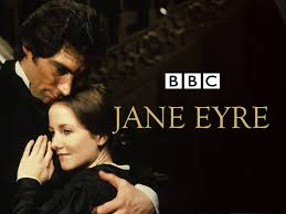 Director cary fukunaga and screenwriter moira buffini make the brilliant decision to begin the movie with jane. Watch Jane Eyre 1983 Prime Video