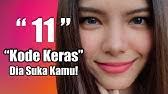 Seri macaroon memiliki shades dengan nama bakery, almond, congolais, ricciarelli, o'matcha, dan maccaherone. Ini Tanda Gebetan Mulai Sayang Dan Suka Sama Kamu Youtube