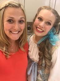 Disney cast members are essential to the experience