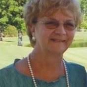 Murff Family Obituaries