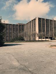 Maybe you would like to learn more about one of these? Hawkins Lab Stranger Things Hawkins Lab Stranger Things 2