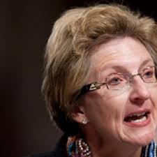 Pentagon moves against conversion of in-house work to contractors