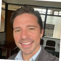 13200+ "'thomason" profiles