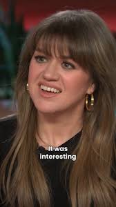 Welcome to the Lisa Kudrow fan club! #NoGoodDeed