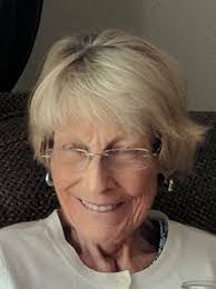 Janet Lou Lopeman Obituary August 17, 2018