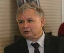 Sprawdź najnowsze plotki i newsy na jego temat. Kaczynski Jaroslaw Astro Databank