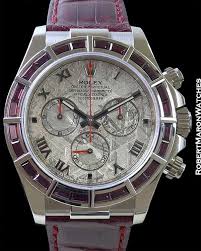 Pin Von Napoleon1978 Auf Teure Uhren Teure Uhren Uhren