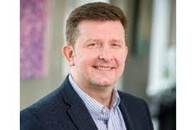 Aaron Wesche's Instagram, Twitter & Facebook