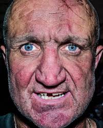 Coney Island, New York 1977