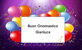 Auguri Di Buon Compleanno Personalizzati 8 Auguri Di Buon Compleanno Buon Compleanno Auguri Di Compleanno Divertenti